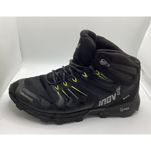 Inov8 roclite g345 - g345, v2