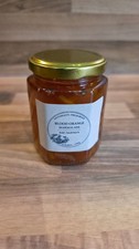 Small batch marmalade 190g - small-batch,