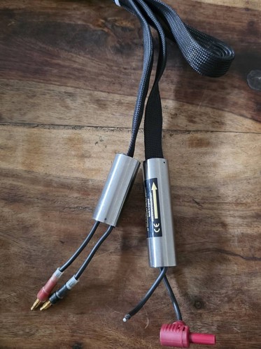 Townshend audio isolda - audio,