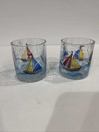 Yankee candle sailboat - yankee,
