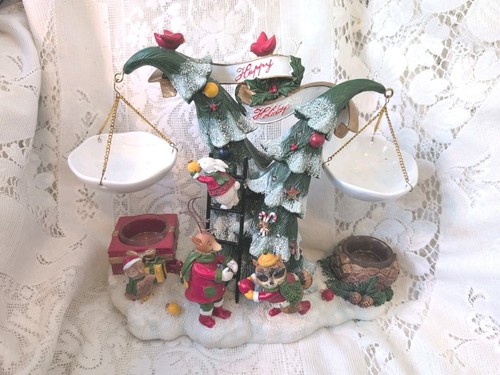 Yankee candle hanging tart - hanging,