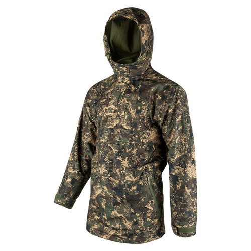 Jack pyke galbraith - pyke, smock