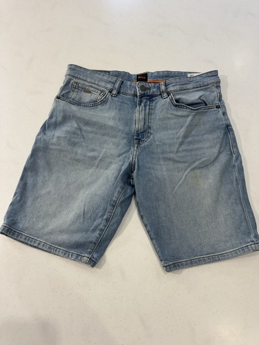 Hugo boss maine regular - boss, fit