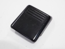 Minolta Dynax hotshoe cover