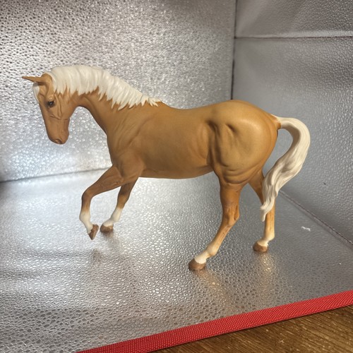 Beswick horse spirit youth - beswick,