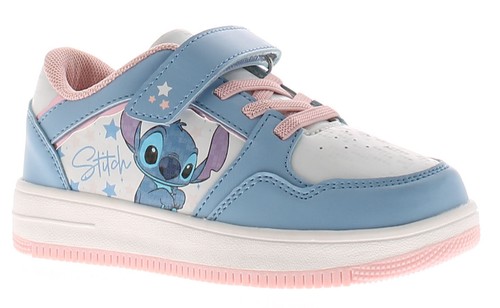 Stitch younger girls - stitch,