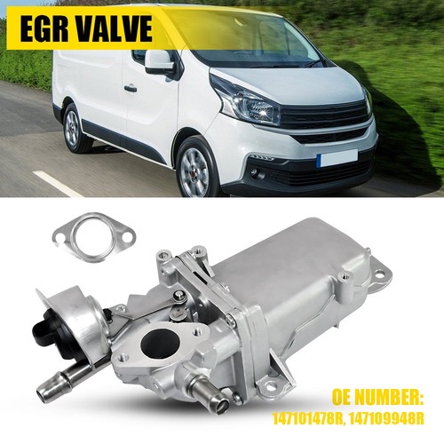 For renault trafic iii dci - trafic,