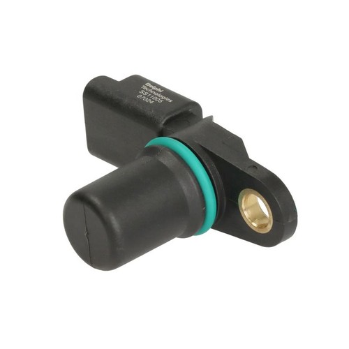Fits delphi ss11005 sensor - fits,