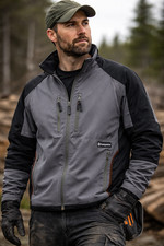 Husqvarna mens - husqvarna,