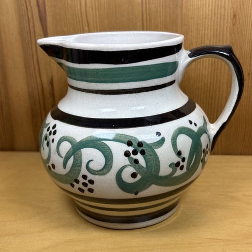 Vintage mid century - vintage,