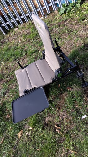 Korum super light feeder - light,
