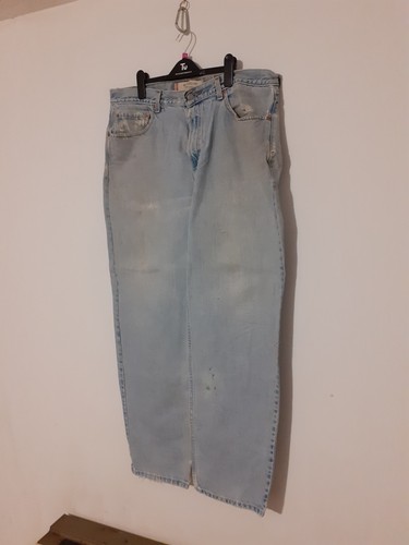 Levi 559 men jeans - 559,