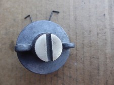 British Seagull Forty Plus