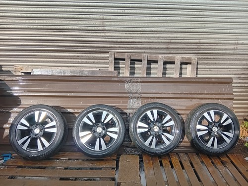 Citroen ds3 2014 - ds3,