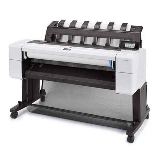 Designjet t1600 36 - ps, a0