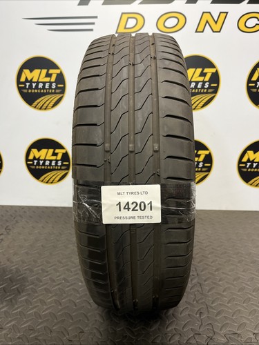 175 r14 82t - 175/65, continental