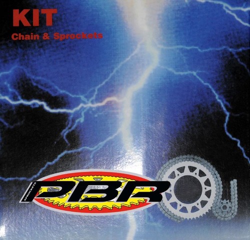 Ducati 600 pantah - 600,