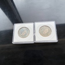 Isle of Man 2016 Tourist