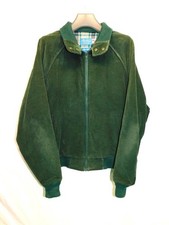 Vintage Pendleton Pen West M