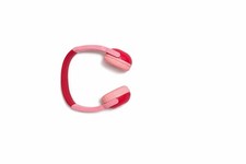 Goji Wireless Headphones Kids