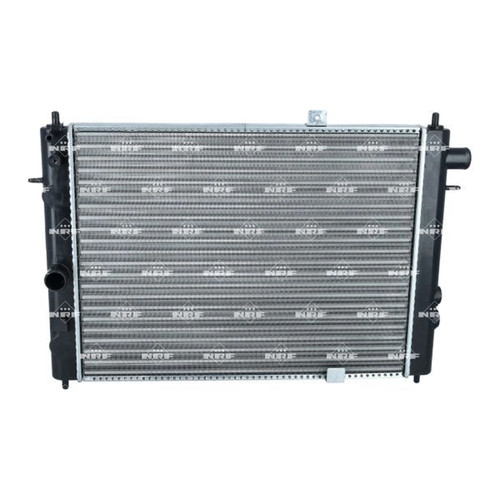 Nrf engine radiator fits - nrf,