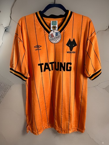 Wolverhampton wanderers - wolverhampton,