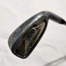 Wilson Ultra High MOI 5 Iron