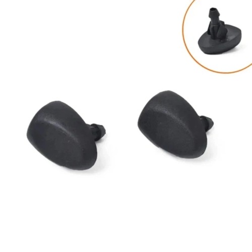 Fit peugeot windscreen washer - peugeot,