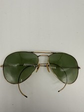 Vintage 40s-50s  Hook Aviator
