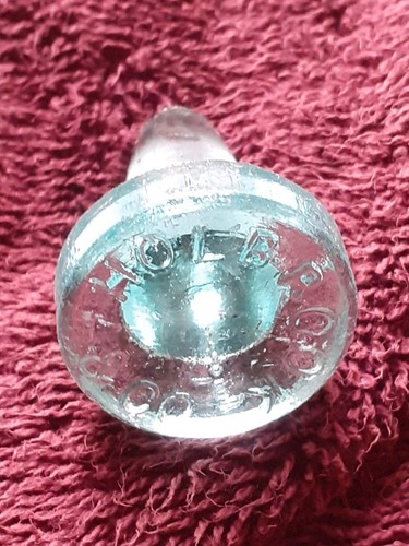 Holbrook and antique glass - co,