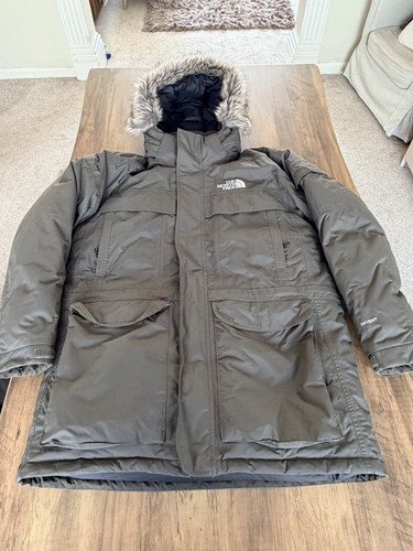 Mens the north - mens, face