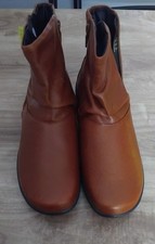 Hotter Size UK 7.5 STD Whisper