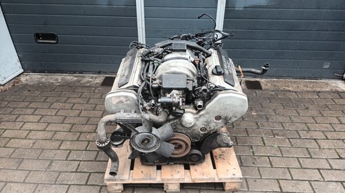 Audi full set - s6, a4)