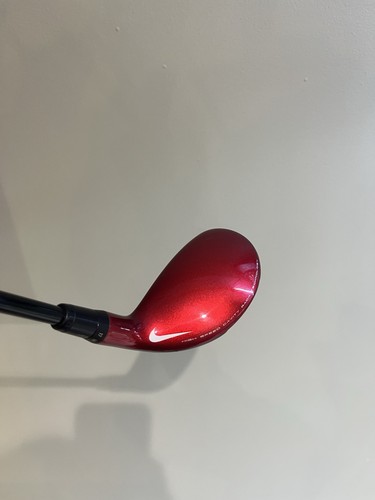 Nike covert vrs - tour, 3