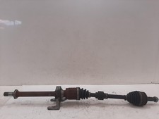 HONDA CIVIC I-VTEC SE PLUS MK9