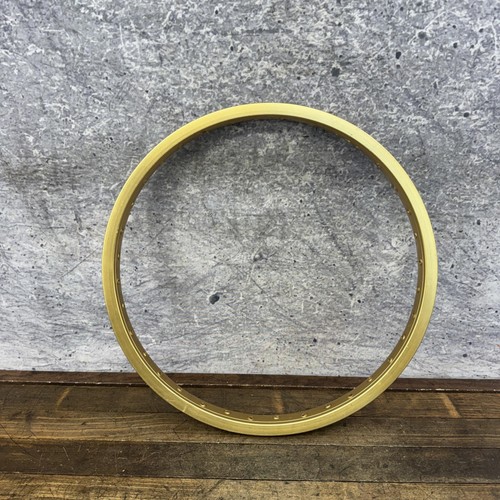 Vintage araya bmx - bmx, gold