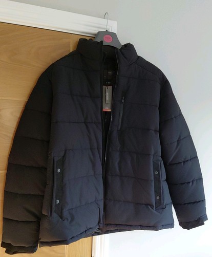 Nwt 3 xxxl thermal - 3,