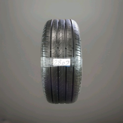 Runflat 245 r18 - 245,