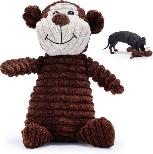 Zappi brown monkey - zappi, co
