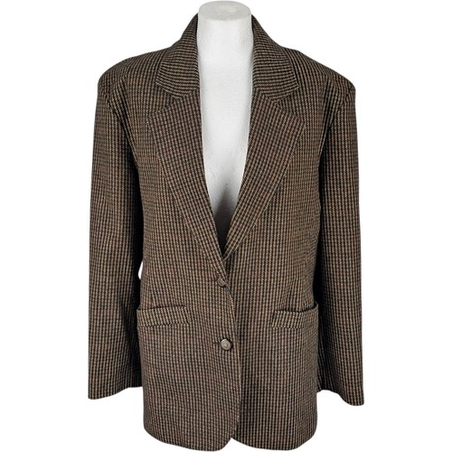 Top shop blazer women s - top,