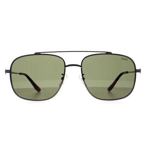 Bmw sunglasses bw0005 - bmw,