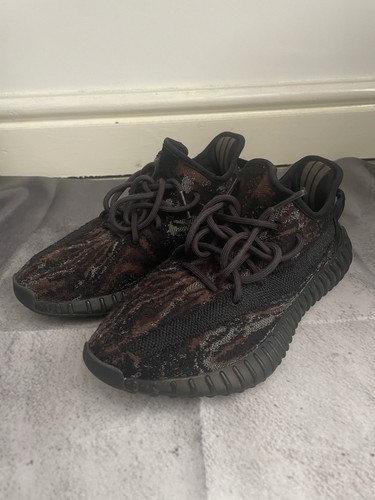 Adidas yeezy boost 350 - adidas, v2