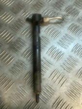 VAUXHALL  ANTARA 2.2 CDTI MK1