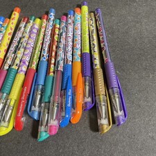 16 PCS Sugar Rush Multicolor