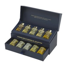 NEW Aromatherapy Associates
