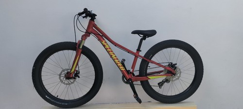 Specialized riprock good - 24.,