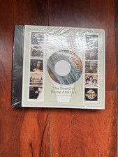 The complete motown - the, singles