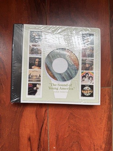 The complete motown singles - motown,