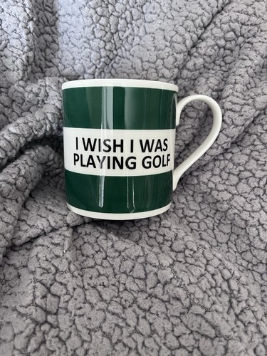Wish was playing - i, i