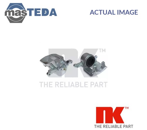 2145180 brake caliper - 2145180,